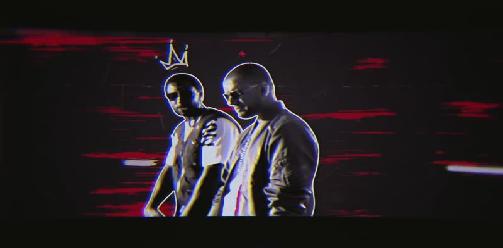 DJ Battle Ft. Gucci Mane - That Fast